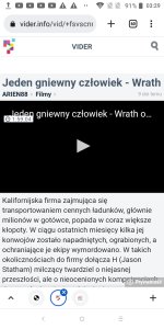 Screenshot_20230109-032931.jpeg