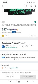 Screenshot_2023-01-13-22-21-50-508_pl.allegro.jpg