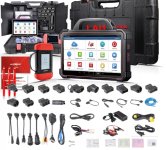 Zrzut ekranu 2023-01-15 171004.jpg