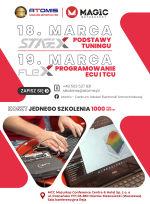 POST mazurkas 03.2022.png