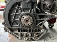 IMG_1322 — kopia.JPEG