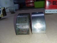 IMG_20230120_105612.jpg