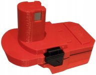 Adapter-baterii-Makita-18V-do-RYOBI-ONE.jpg