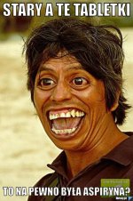 557b998510_stary_a_te_tabletki.jpg
