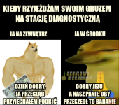 xEyZqgu9VlJmNz60vPnaKolwZu0MCnFp.png