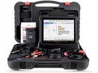 Zrzut ekranu 2023-01-24 224307.jpg