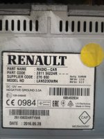 Zdjęcie WhatsApp 2023-01-26 o 21.53.02.jpg