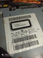 WhatsApp Image 2023-01-26 at 22.06.45.jpeg