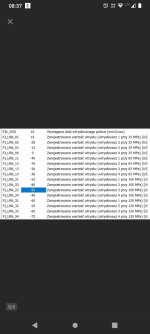 Screenshot_20230123-083726.png