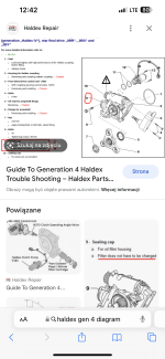 FC581B9C-D173-4114-83B9-8022030A79DF.png