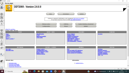 Zrzut ekranu (1).png