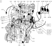 Xsara poil switch location.PNG Xsara poil switch location.PNG