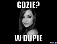4f2a502418_gdzie.jpg
