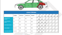 obraz_2023-02-10_110744486.png