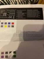 330206566_513975173973612_4020736735072530602_n.jpg