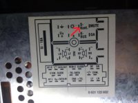 bd7b9811450307d7med.jpg