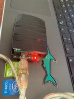 SAVE_20230212_160401.jpg