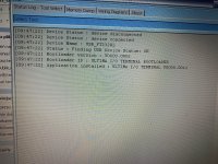 SAVE_20230212_160355.jpg