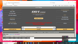 Zrzut ekranu (11).png