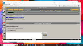 Zrzut ekranu (27).png