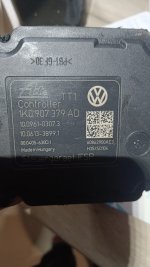 IMG-20230214-WA0000.jpeg