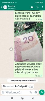 Screenshot_2023-02-14-10-59-41-320_com.whatsapp.jpg