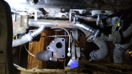 IMG_20210920_042542 (1).jpg IMG_20210920_042542 (1).jpg