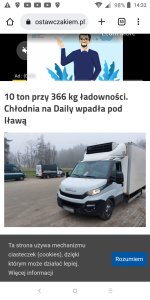 Screenshot_20230219-143214.jpeg Screenshot_20230219-143214.jpeg