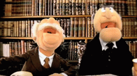 source.gif source.gif
