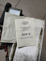 IMG20230224175517.jpg