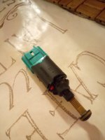 DSC_1161.JPG DSC_1161.JPG