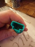 DSC_1162.JPG DSC_1162.JPG