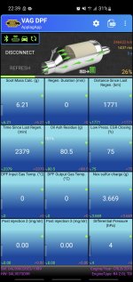 Screenshot_20230228_223955_VAG DPF.jpg