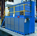 1677693842706.png 1677693842706.png