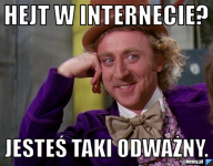 1677874675200.png