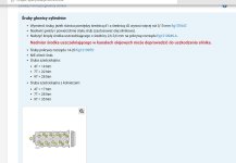 Screenshot_20.jpg