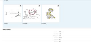 Screenshot_22.jpg