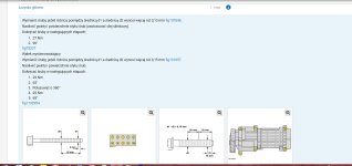 Screenshot_24.jpg