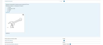 Screenshot_28.jpg