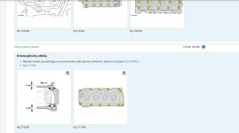 Screenshot_32.jpg