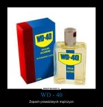 wd40.jpg