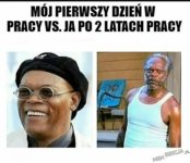 IMG_20230309_202625.jpg IMG_20230309_202625.jpg