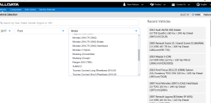 Identify car by  Year Make Model.PNG