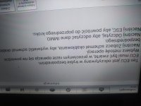 IMG_20230312_191558.jpg