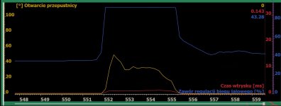 Screenshot_31.jpg