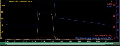 Screenshot_32.jpg