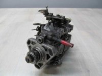 iveco-daily-28tdi-pompa-wtryskowa-0460404085.jpg