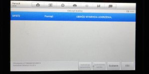 IMG_20230317_192028.jpg IMG_20230317_192028.jpg