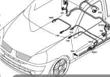 1679086697020.png 1679086697020.png