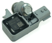 1679086783341.png 1679086783341.png